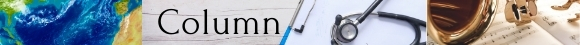 コラム