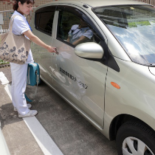 足助病院診療科・部門紹介紹介