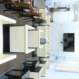 足助病院診療科・部門紹介紹介