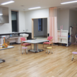 足助病院診療科・部門紹介紹介