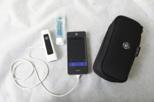 足助病院診療部門紹介