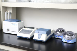 足助病院診療部門紹介