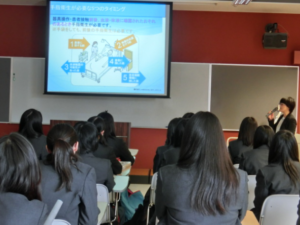 足助病院診療部門紹介