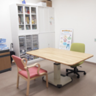 足助病院診療科・部門紹介紹介