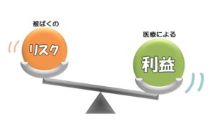 足助病院診療部門紹介