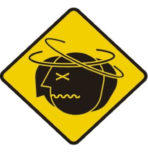 足助病院コラム