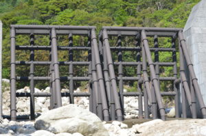 足助病院コラム