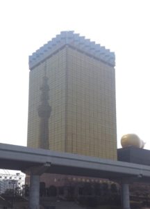 足助病院コラム