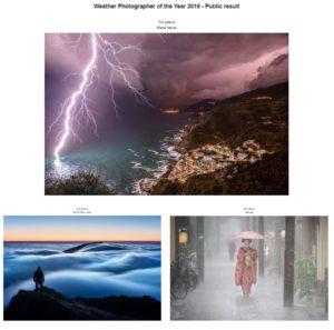 足助病院コラム