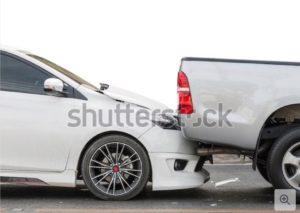 足助病院コラム