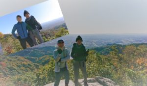 足助病院コラム