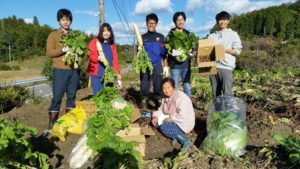 足助病院コラム