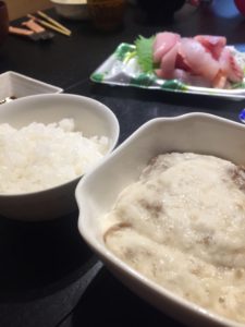 足助病院コラム