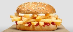 足助病院コラム