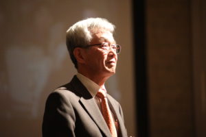 足助病院コラム