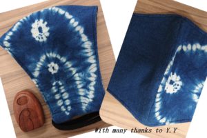 足助病院コラム