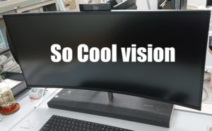 足助病院コラム