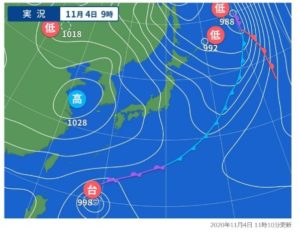 足助病院コラム