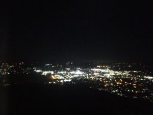 足助病院コラム