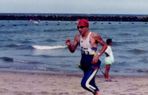 足助病院コラム