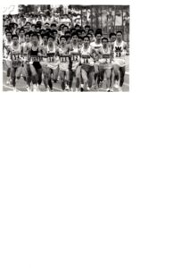 足助病院コラム