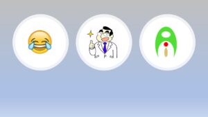 足助病院コラム