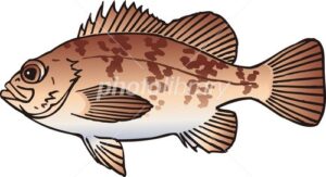 足助病院コラム