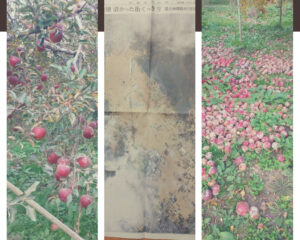 足助病院コラム