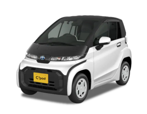 足助病院コラム