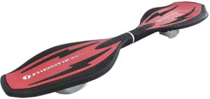 足助病院コラム