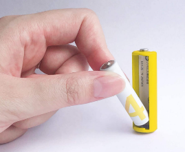 足助病院コラム