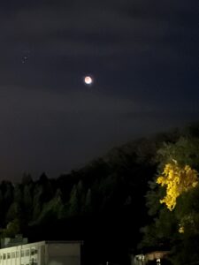 足助病院コラム