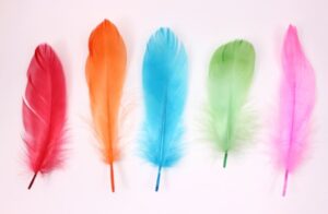 足助病院コラム