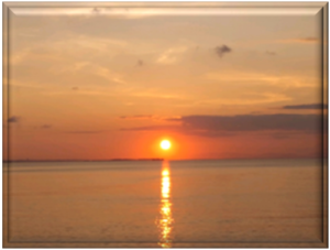 足助病院コラム