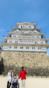 足助病院コラム