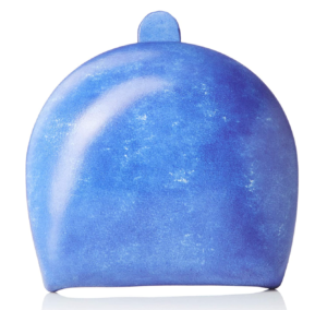 足助病院コラム