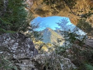 足助病院コラム