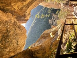 足助病院コラム