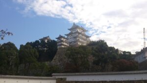 足助病院コラム