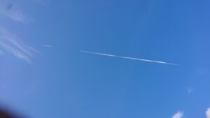 足助病院コラム