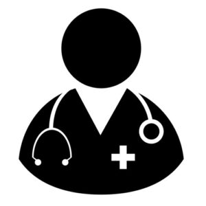 足助病院コラム