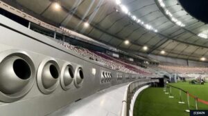 足助病院コラム