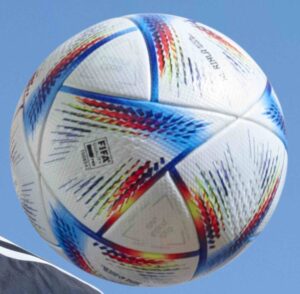 足助病院コラム