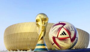 足助病院コラム