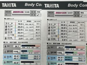 足助病院コラム