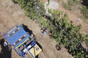 足助病院コラム