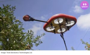 足助病院コラム