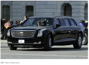 足助病院コラム