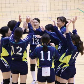 足助病院診療科・部門紹介紹介