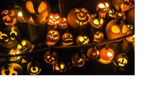 足助病院コラム